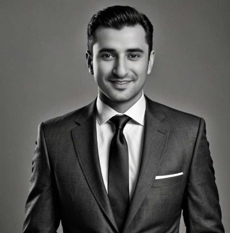 Tamerlan